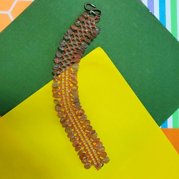 2 SDE Designs Original Bracelets - Picture 5 of 7